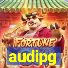 audipg