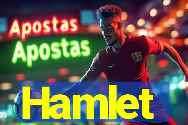 Hamlet