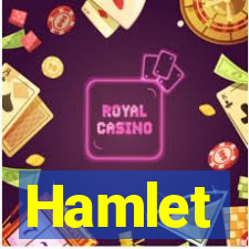 Hamlet