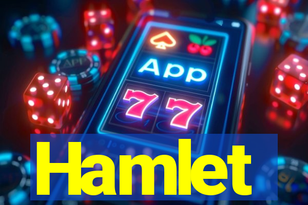 Hamlet