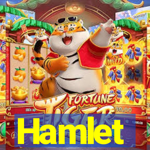 Hamlet