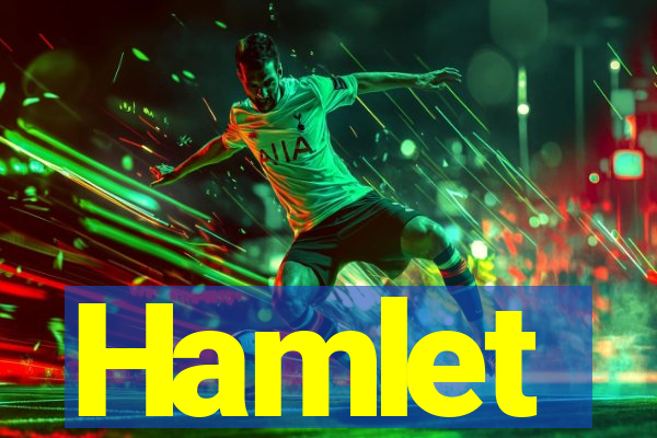 Hamlet