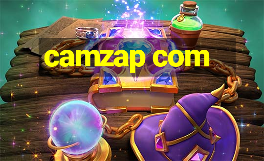 camzap com