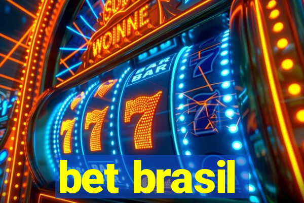 bet brasil