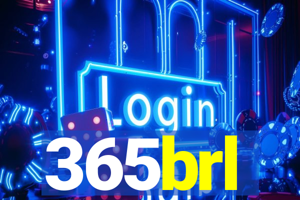 365brl