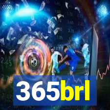 365brl