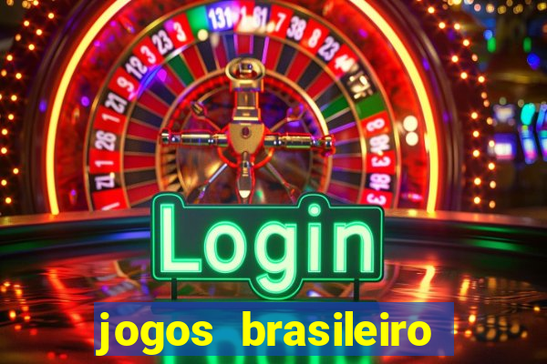 jogos brasileiro que ganha dinheiro