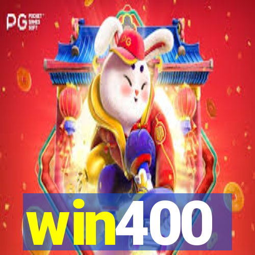 win400