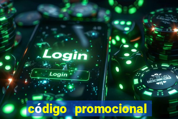 código promocional parimatch rodadas grátis