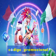 código promocional parimatch rodadas grátis