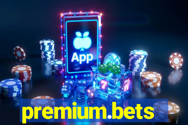 premium.bets