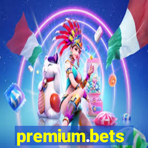 premium.bets