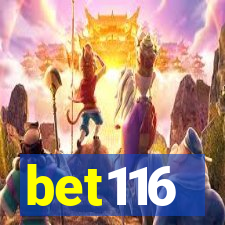 bet116