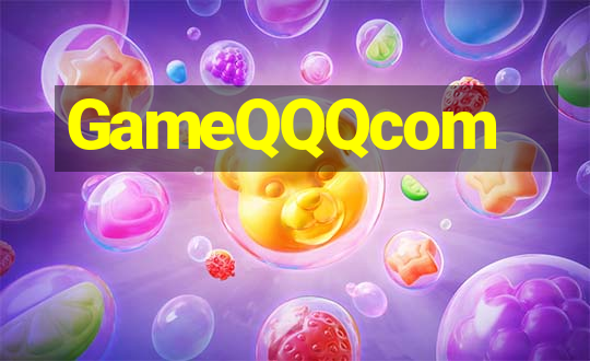 GameQQQcom