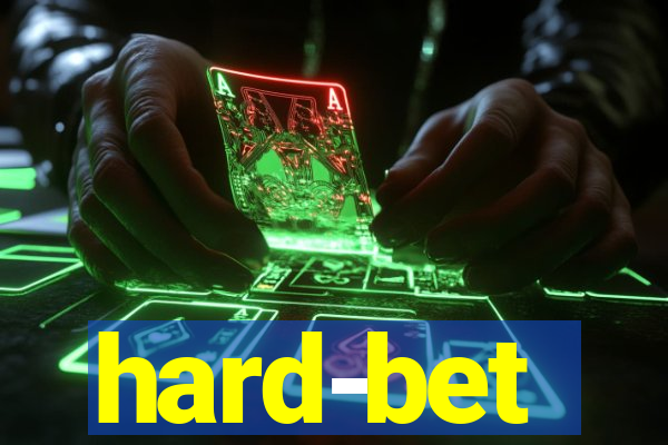 hard-bet