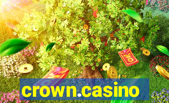 crown.casino