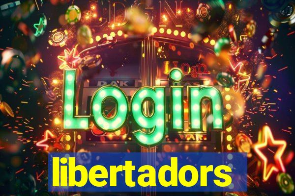 libertadors