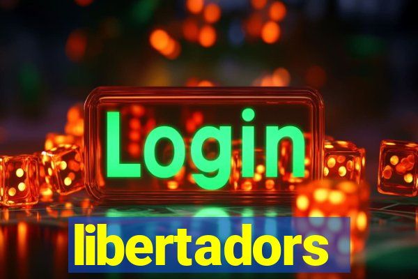 libertadors