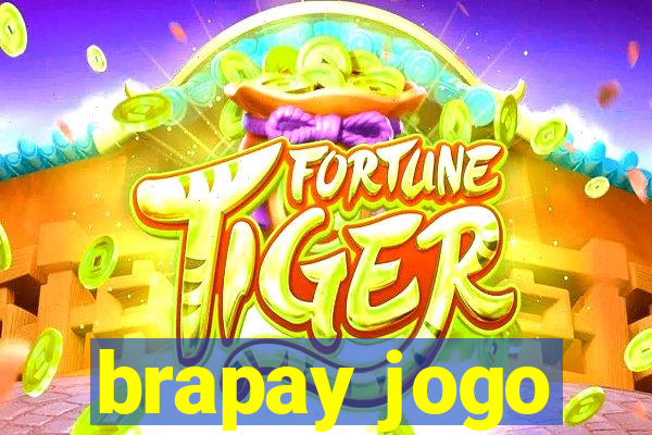 brapay jogo