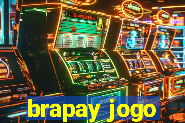 brapay jogo