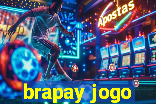 brapay jogo