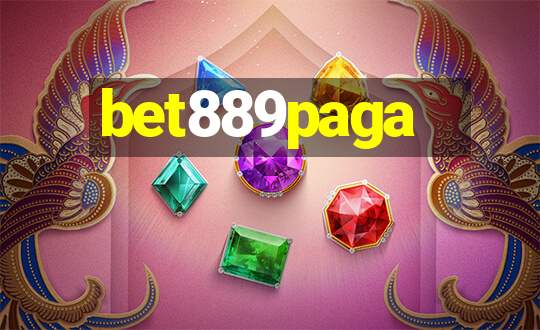 bet889paga