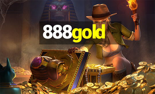 888gold