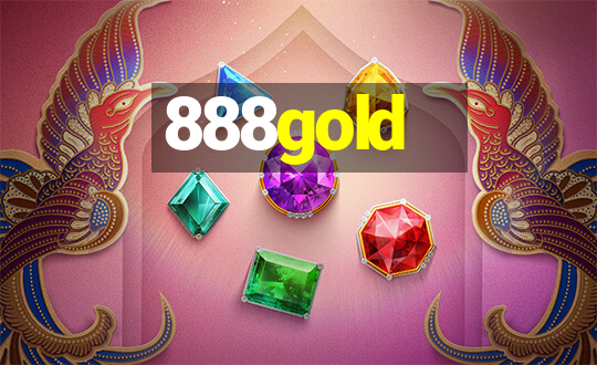 888gold