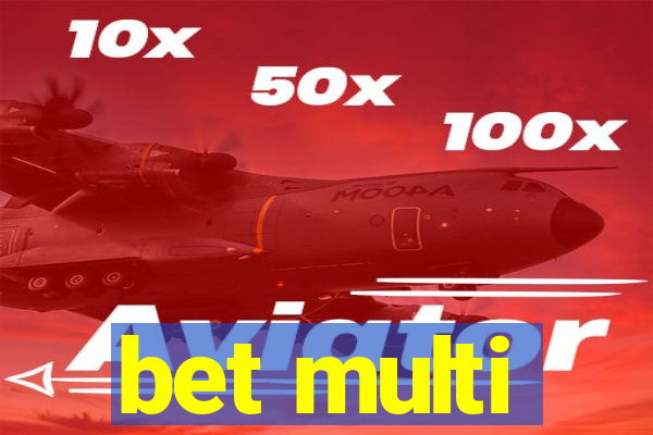 bet multi