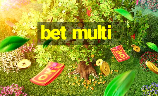 bet multi