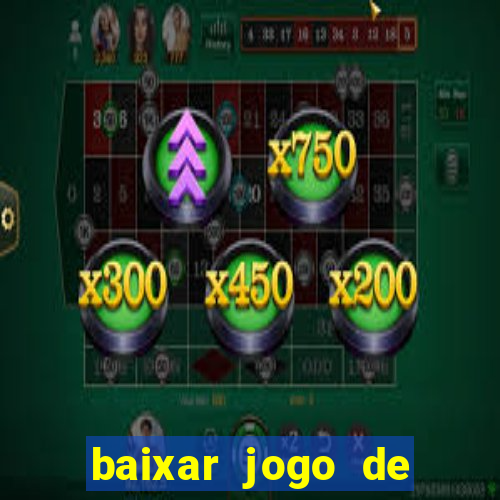 baixar jogo de buraco grátis