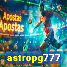 astropg777