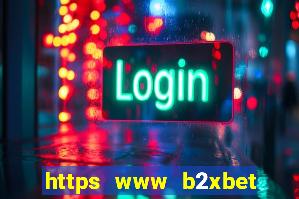 https www b2xbet net pb casino slots 1