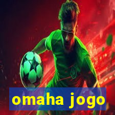 omaha jogo