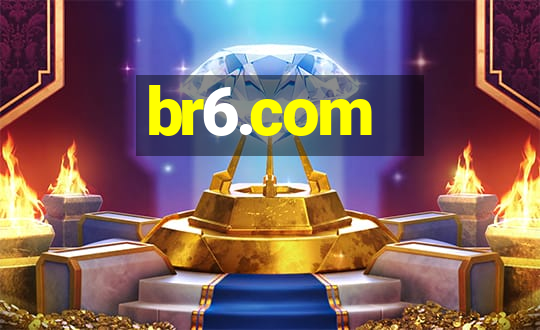 br6.com