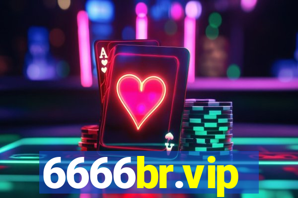 6666br.vip