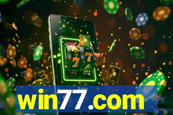 win77.com