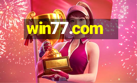 win77.com