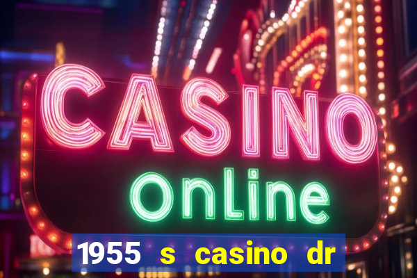 1955 s casino dr laughlin nv 89029