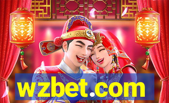 wzbet.com