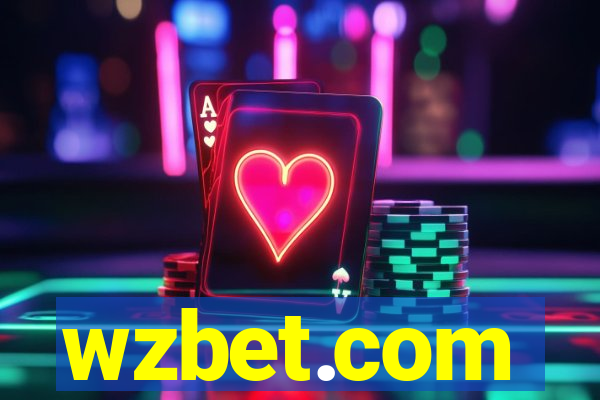 wzbet.com