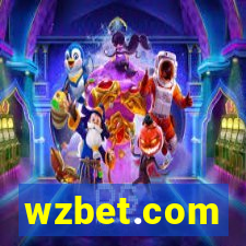 wzbet.com