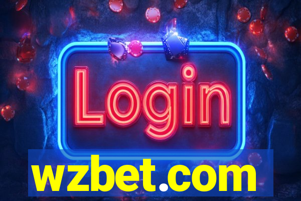 wzbet.com