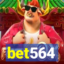 bet564