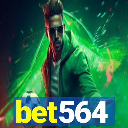 bet564