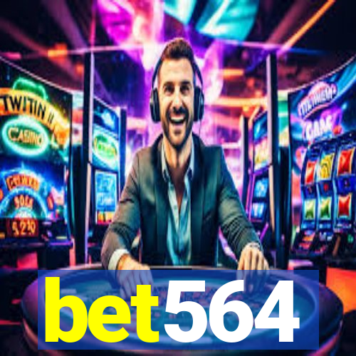 bet564