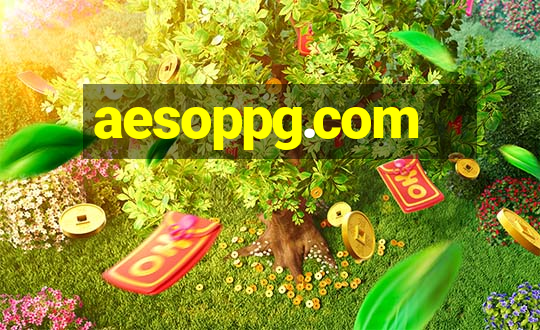 aesoppg.com