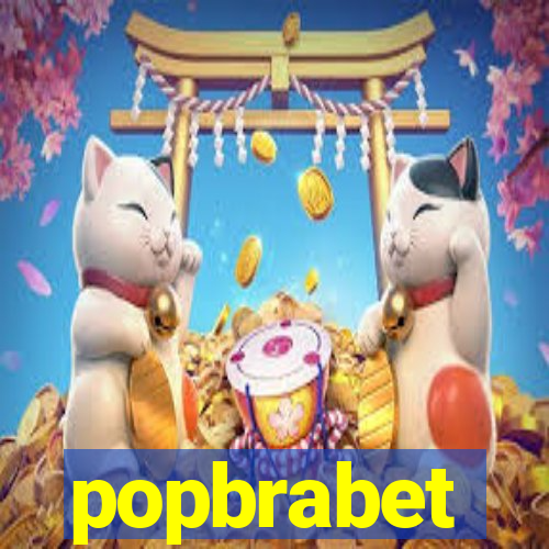 popbrabet