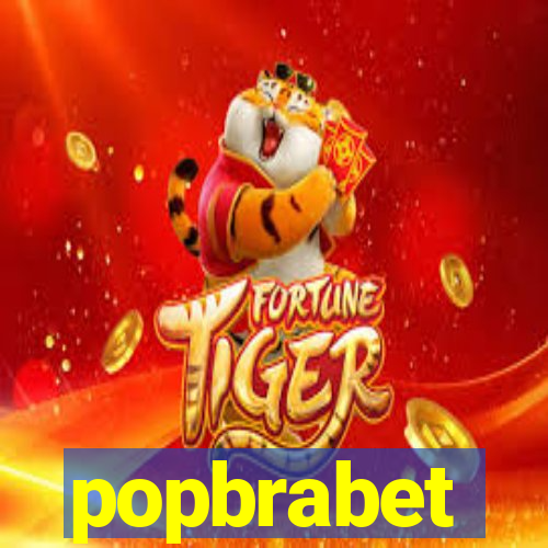 popbrabet