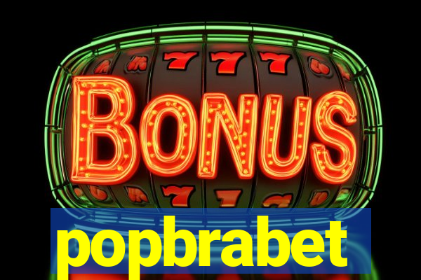 popbrabet